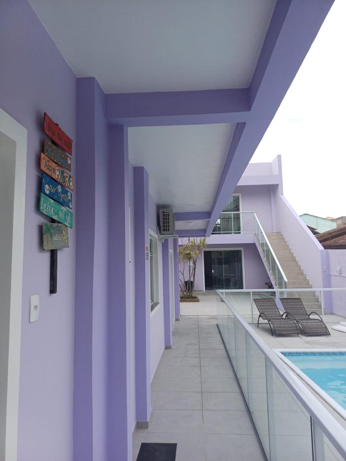 Ap 01 - Between The Dunes And The Sea Apartment *