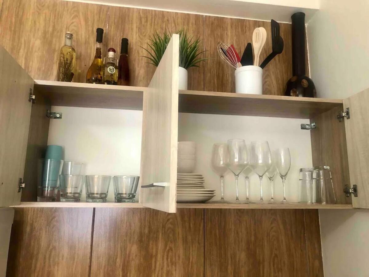 Apartamento Ap 01 - Between The Dunes And The Sea Florianopolis